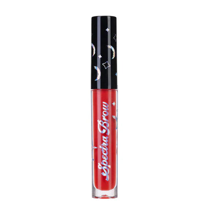 Glisten Cosmetics Chilli (Red) Spectra Brow - Brow Cream
