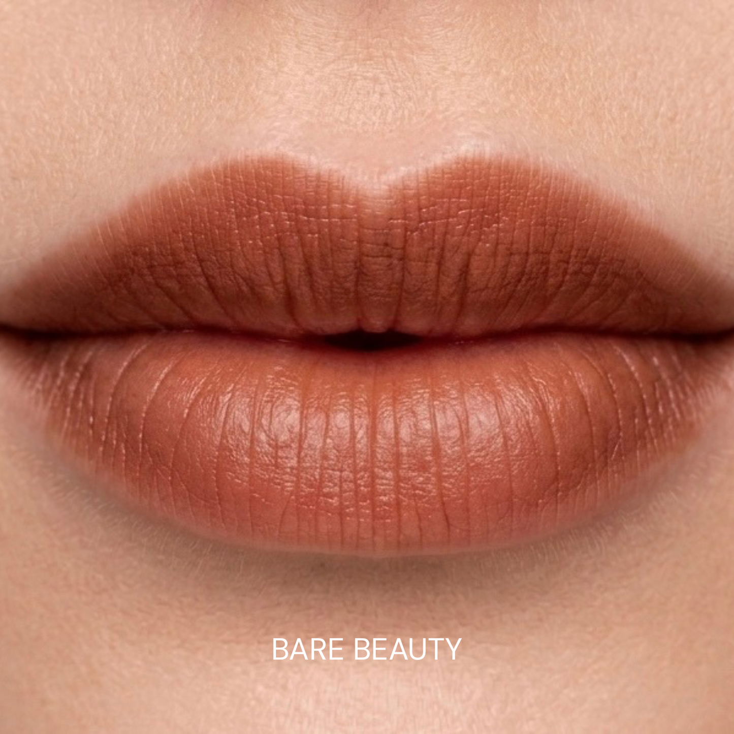 C & D Beauty - Peel Off Lip Stain