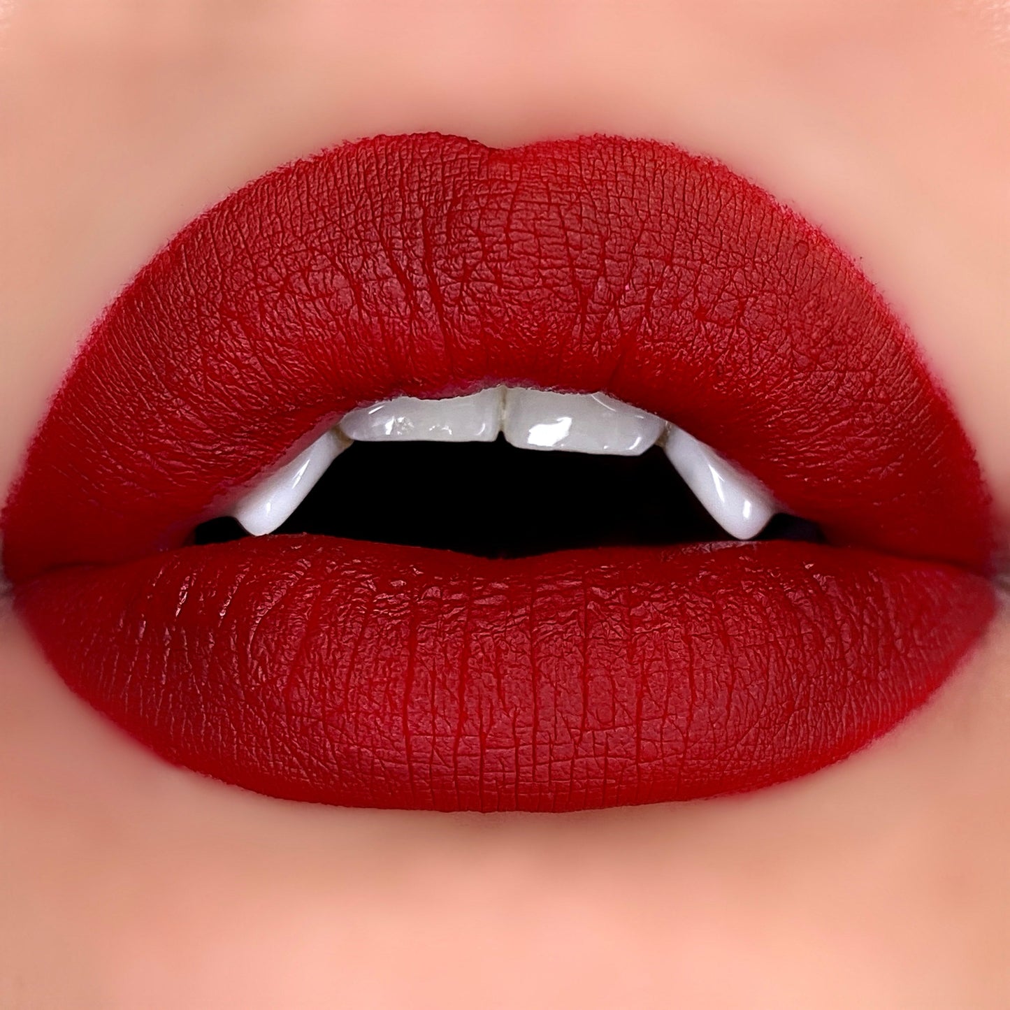 Curst Kosmetics - Matte Lip Potion - Reign