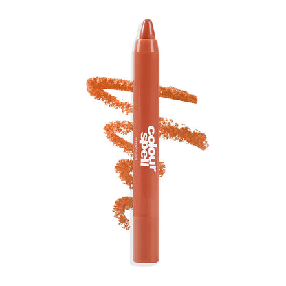 ColourSpell - Matte Shadow Stick