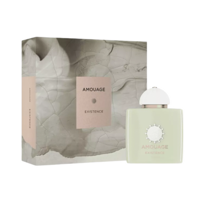 Amouage Existence Eau De Parfum Spray
