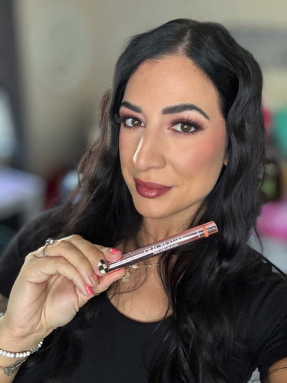 C & D Beauty - Peel Off Lip Stain