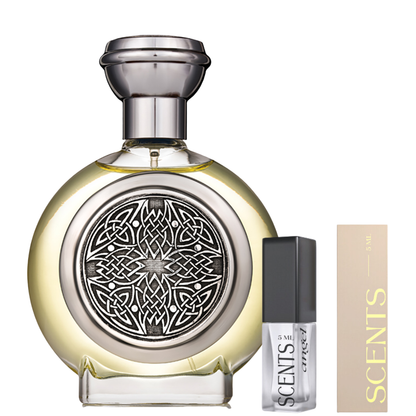 Boadicea The Victorious Ardent Eau de Parfum