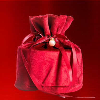 Gymsegbë - The Tub Of Pearls Precious Pearl Radiance Brightening Cream