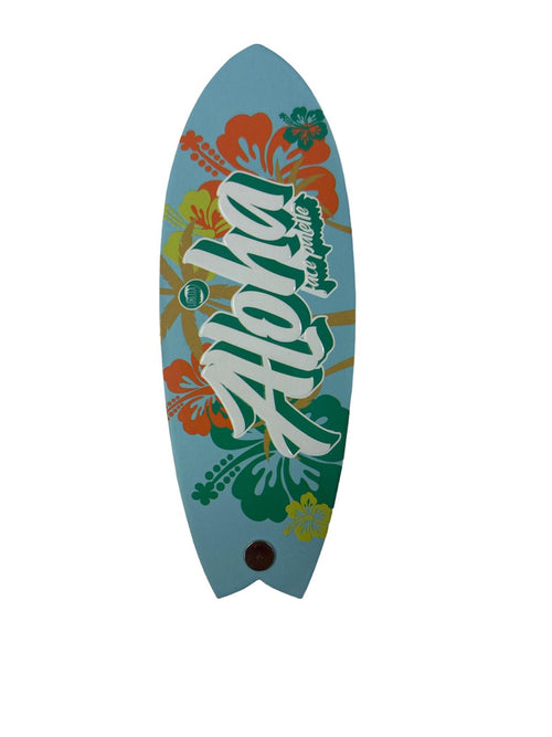 Lurella Cosmetics - Aloha Face Palette