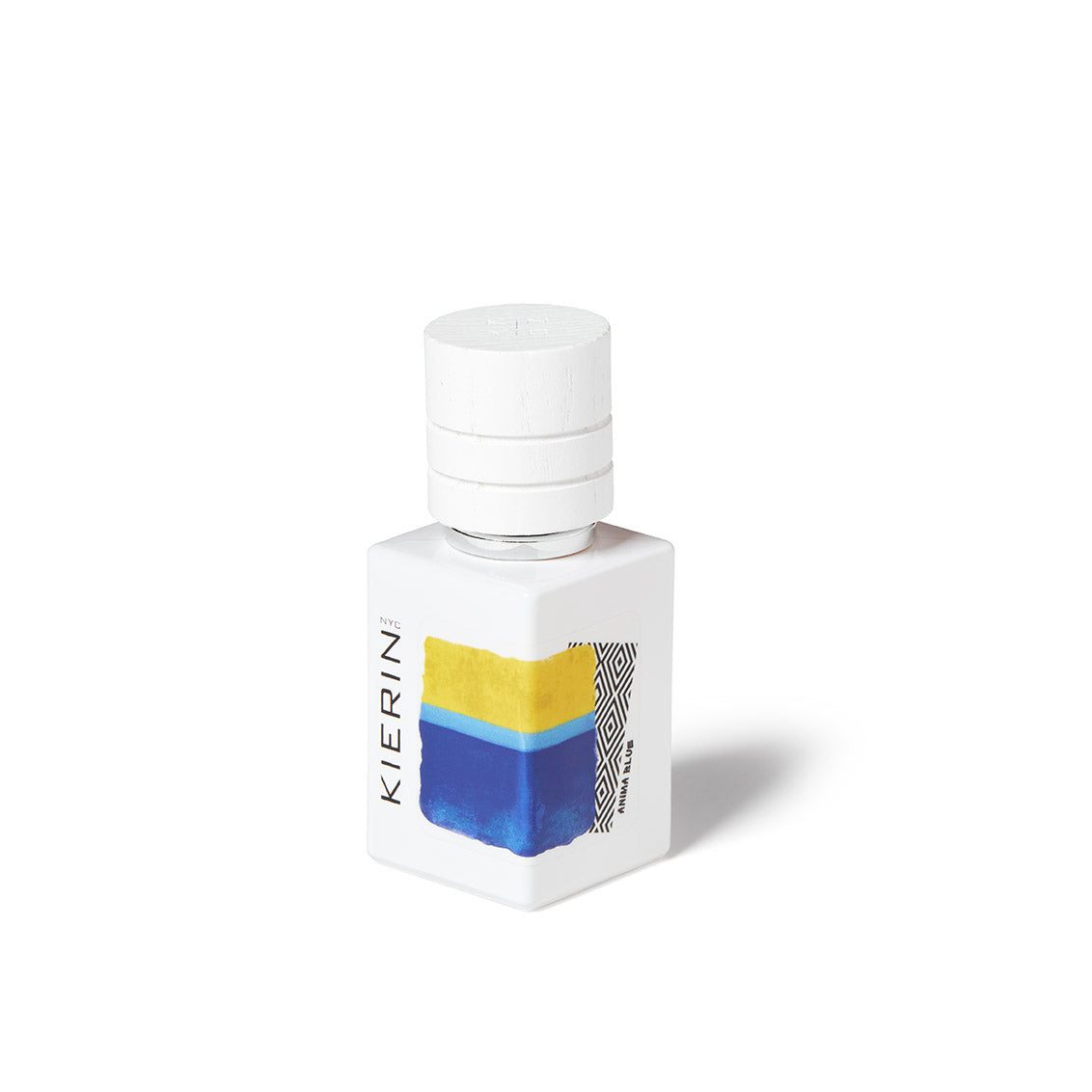 Anima Blue Limited Edition