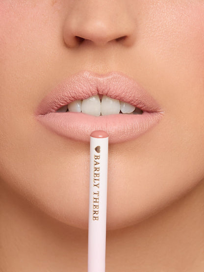 Take Me Away Lip Liner Sets