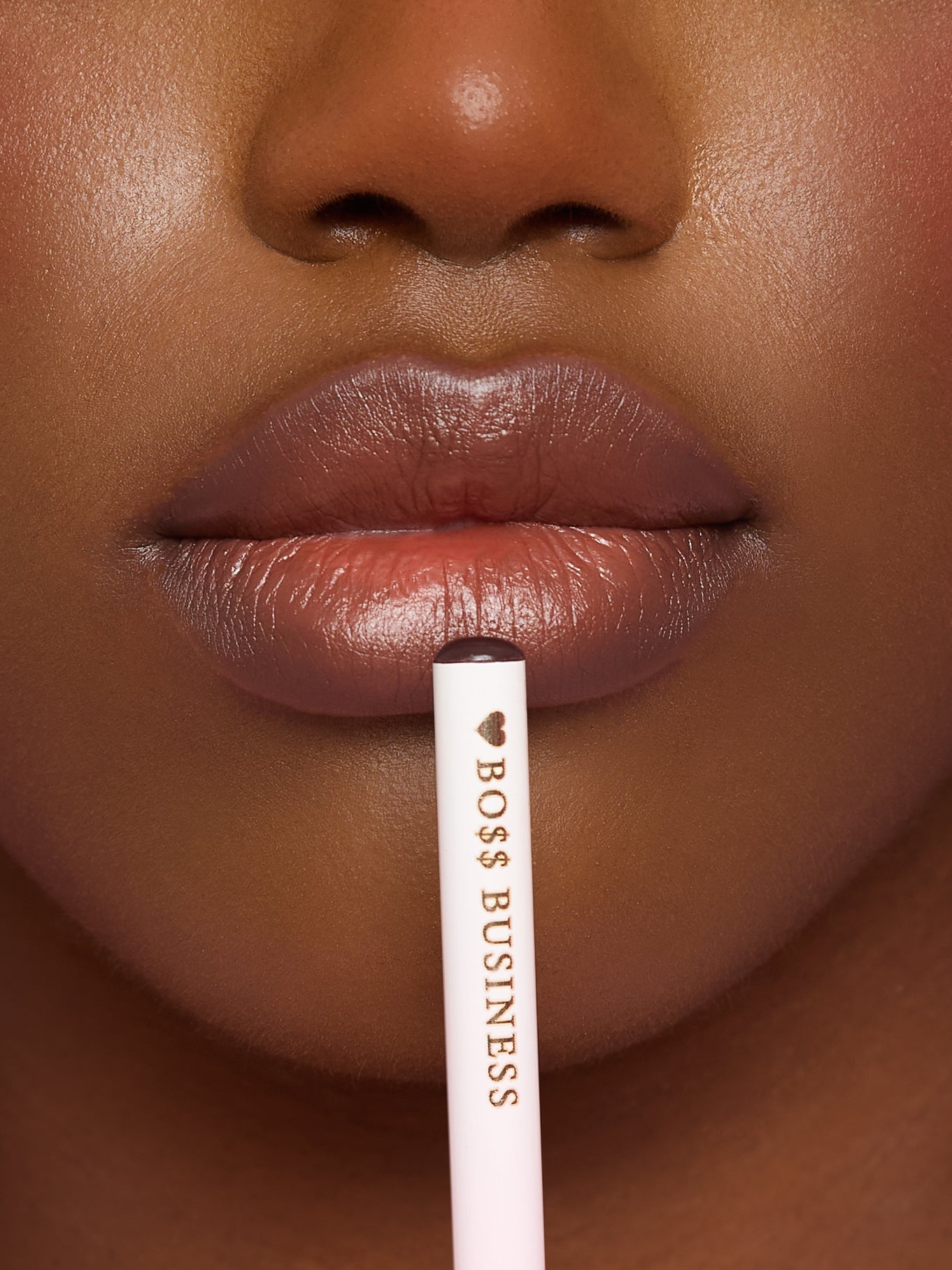 Take Me Away Lip Liner Sets