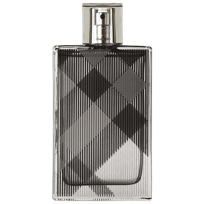 Burberry Brit for Her Eau De Toilette Spray