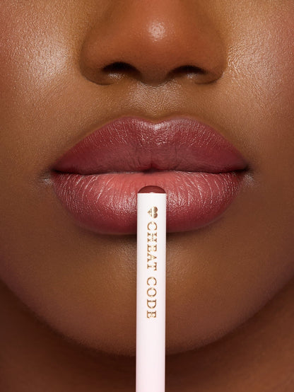 Take Me Away Lip Liner Sets