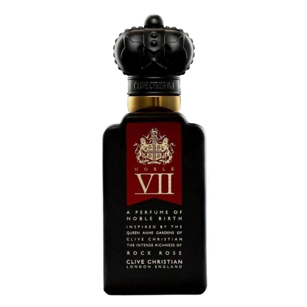 Clive Christian Rock Rose Parfum