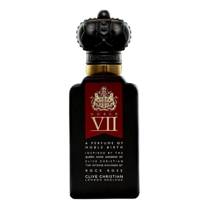 Clive Christian Rock Rose Parfum