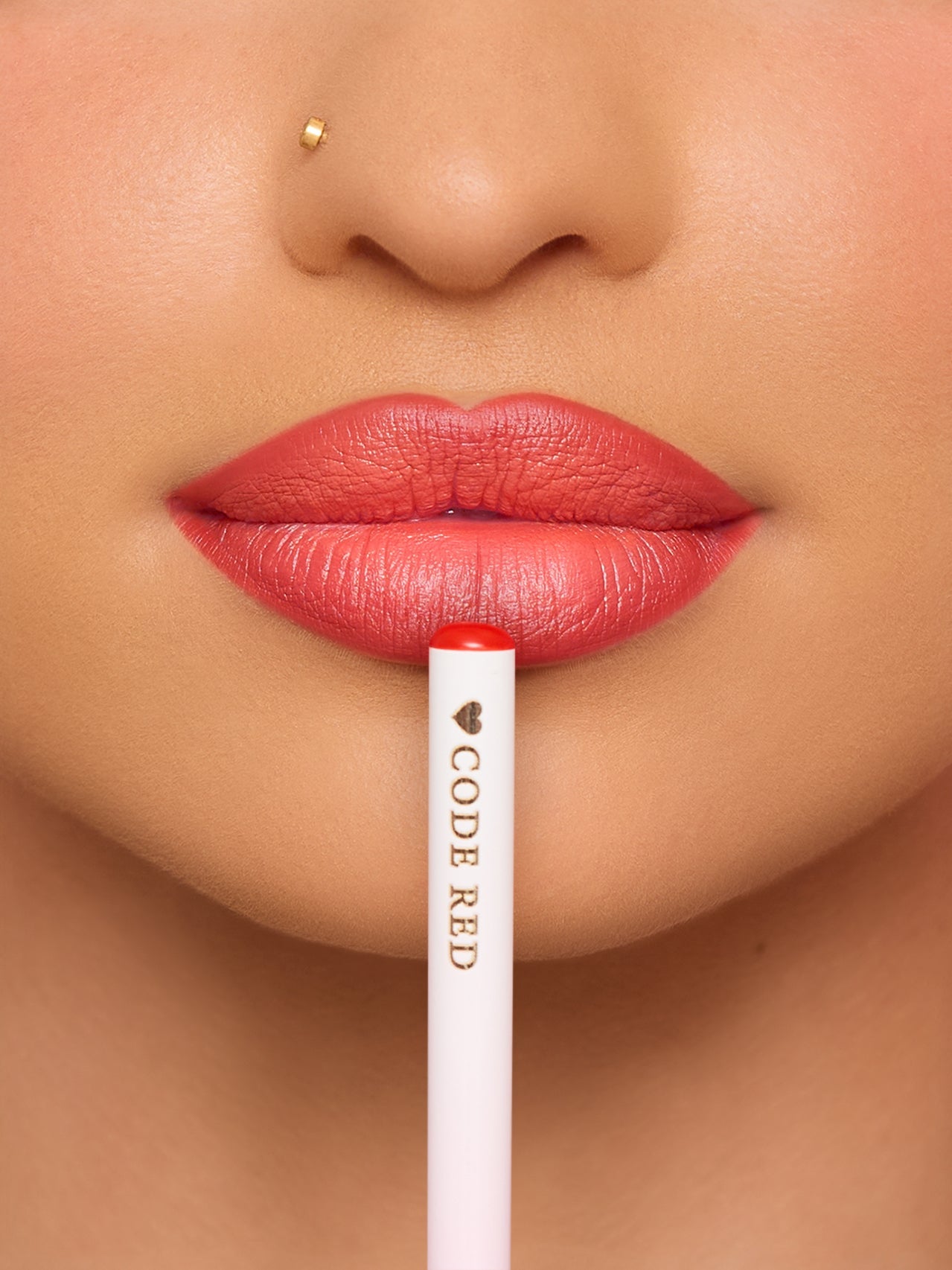 Take Me Away Lip Liner Sets