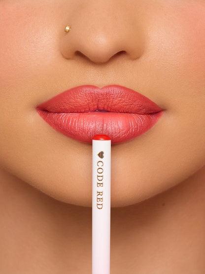 Take Me Away Lip Liner Sets