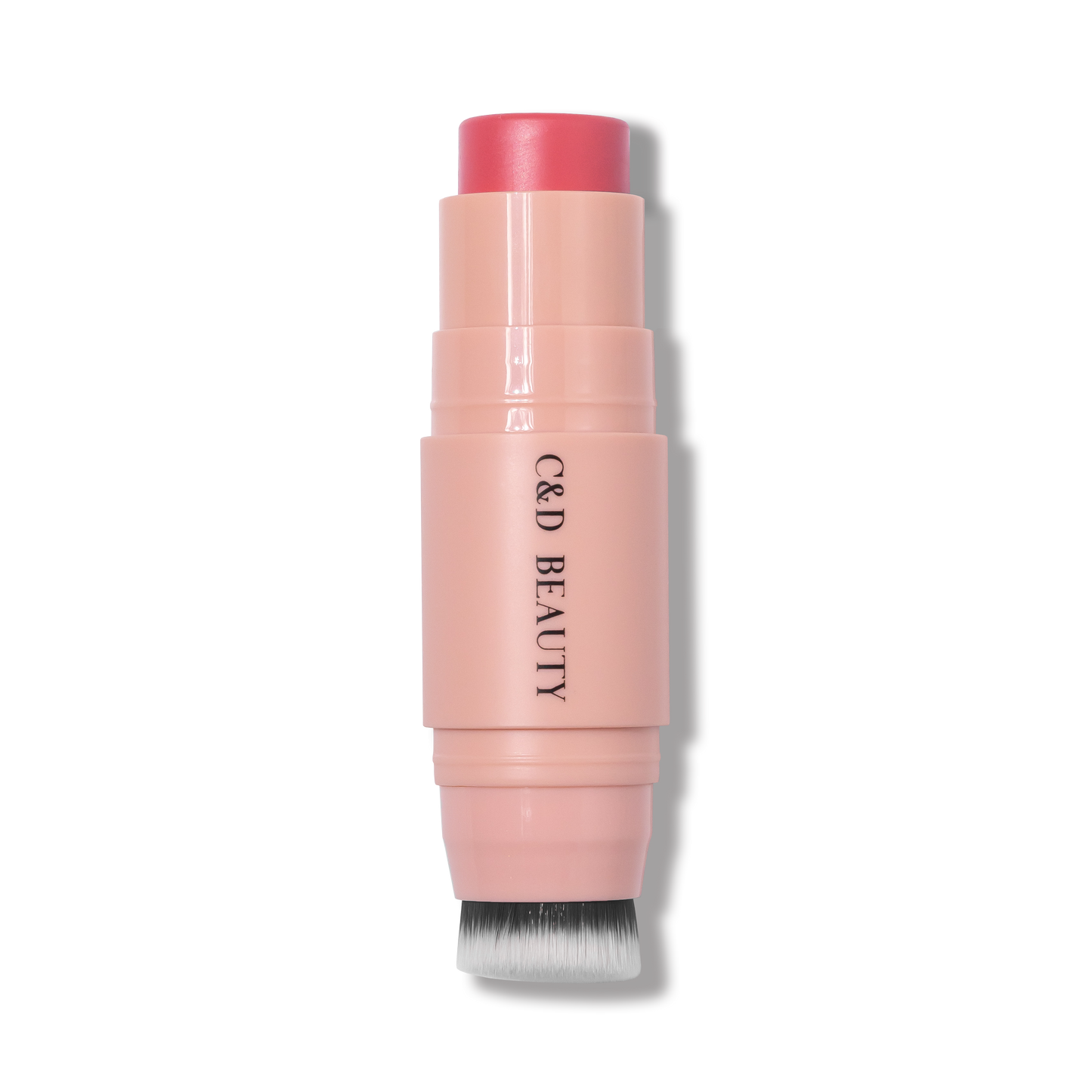 C & D Beauty - Blush Sticks