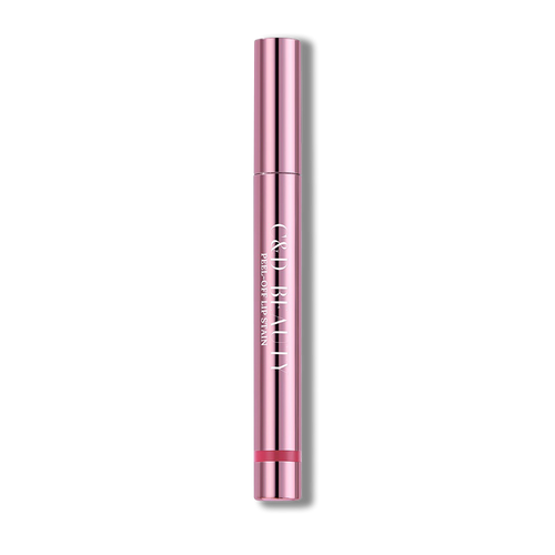 C & D Beauty - Peel Off Lip Stain
