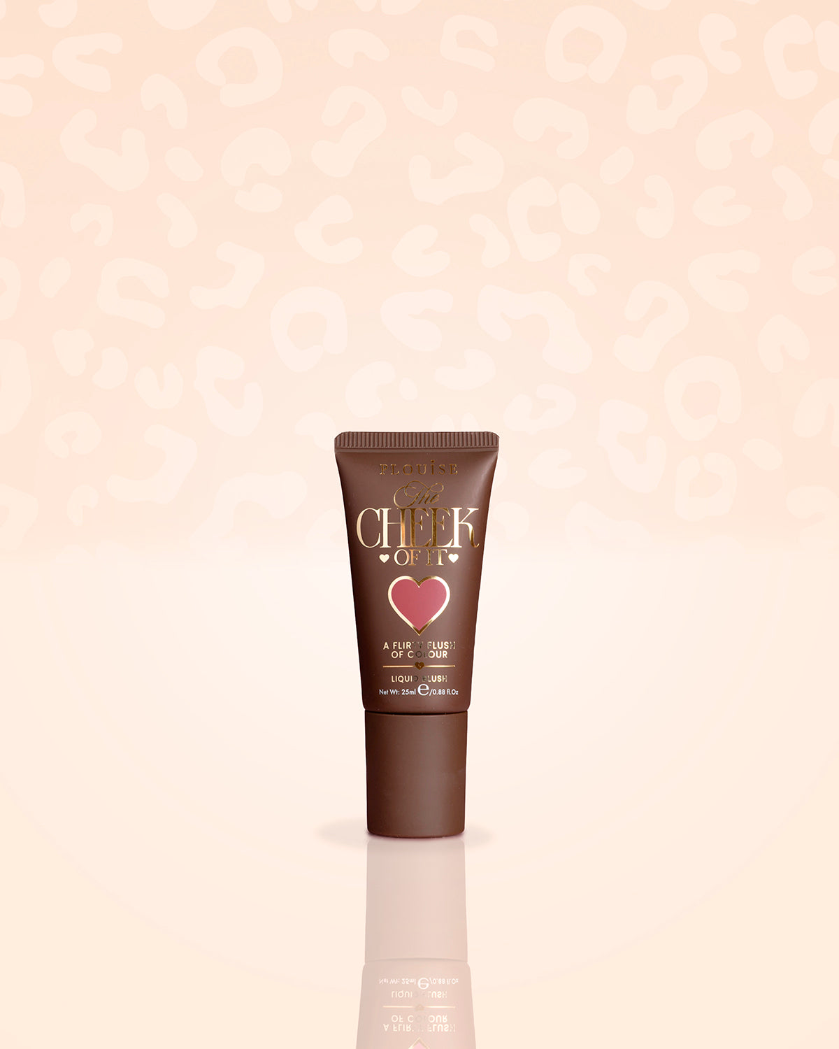 Budget Box July (One Time Purchase)