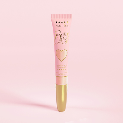 Cheek Of It Liquid Highlighter