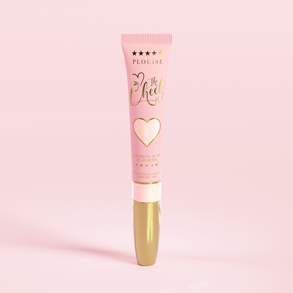 Cheek Of It Liquid Highlighter