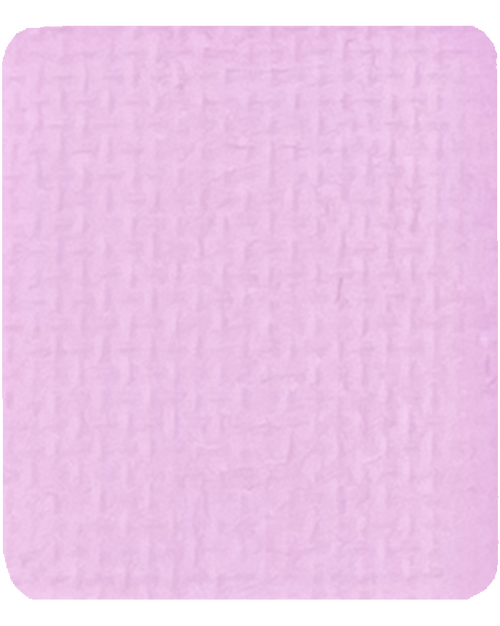 Gavissi Beauty - "CHERRY BLOSSOM" SINGLE LINER PAN (MATTE)