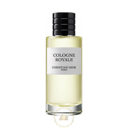 Christian Dior Cologne Royale Eau De Parfum Spray