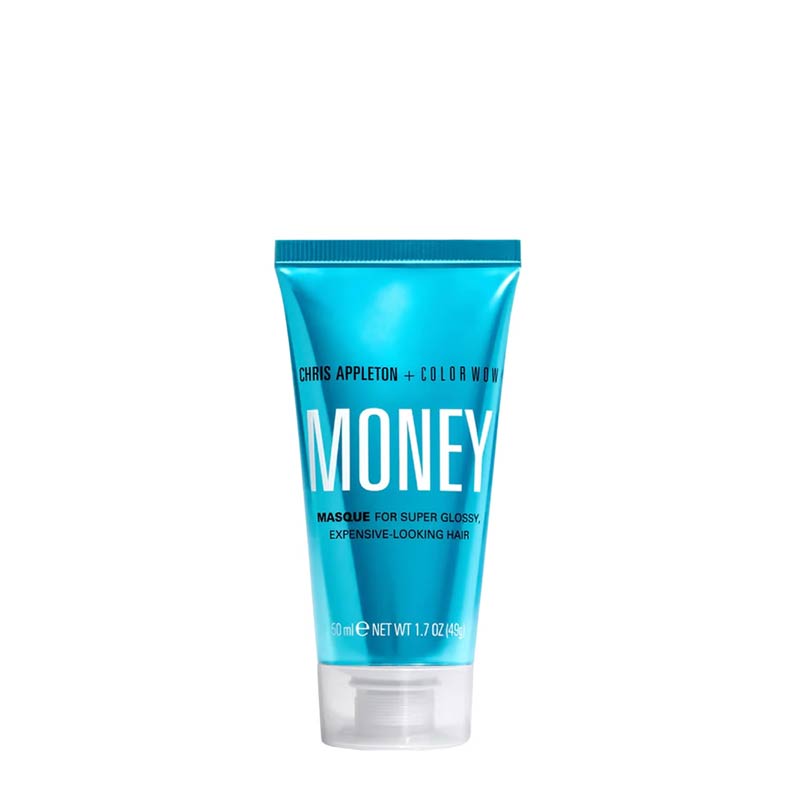 Color Wow Money Magic Duo
