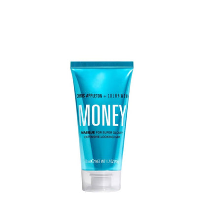 Color Wow Money Magic Duo