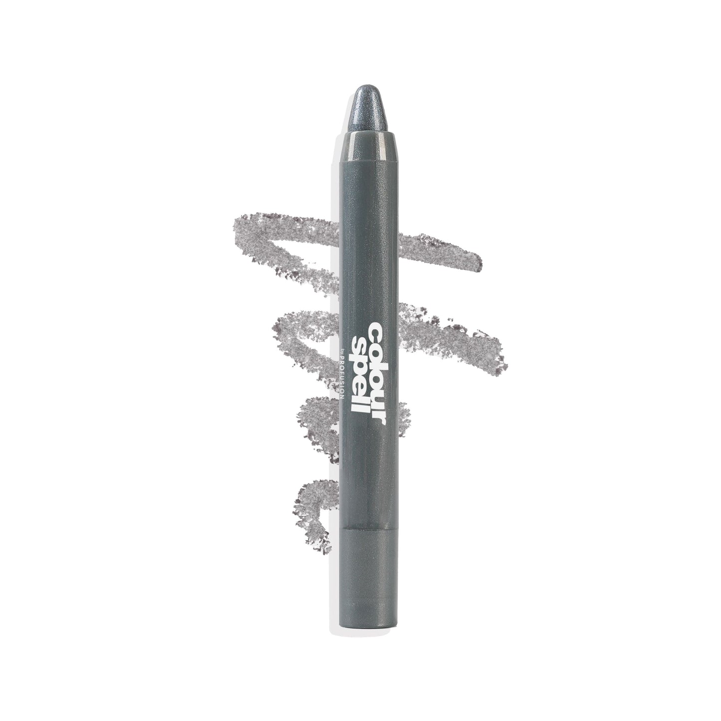 ColourSpell - Shimmer Shadow Stick