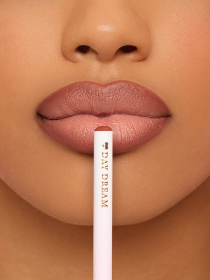 Take Me Away Lip Liner Sets