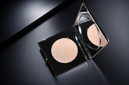 Artonit - THE DUCHESS FACE & BODY GLOW
