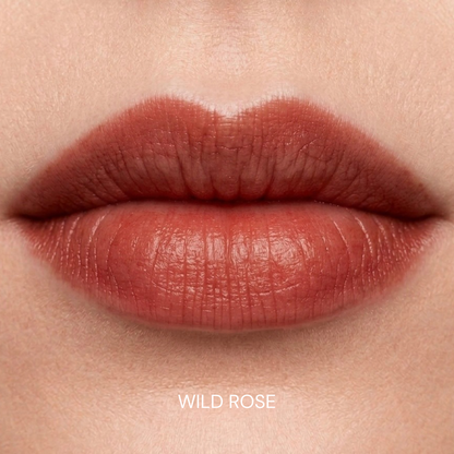 C & D Beauty - Peel Off Lip Stain