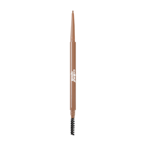 ColourSpell - Brow Pen