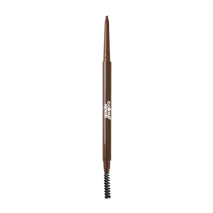 ColourSpell - Brow Pen