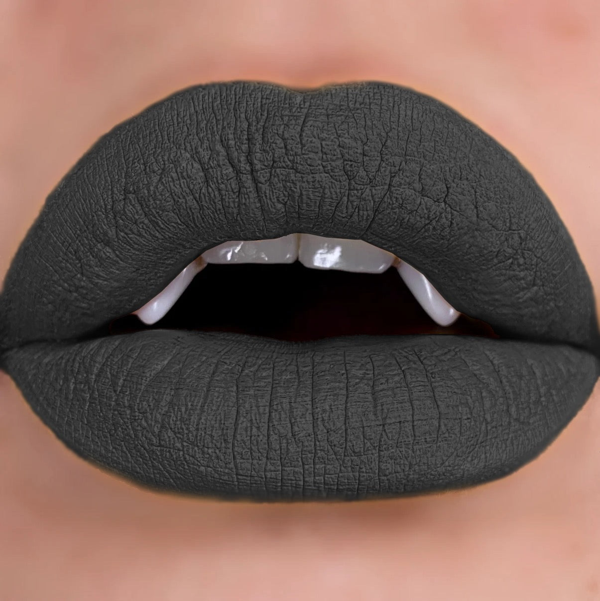 Curst Kosmetics - Matte Lip Potion - TOMBSTONE