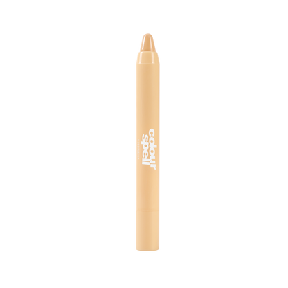 ColourSpell - Matte Shadow Stick