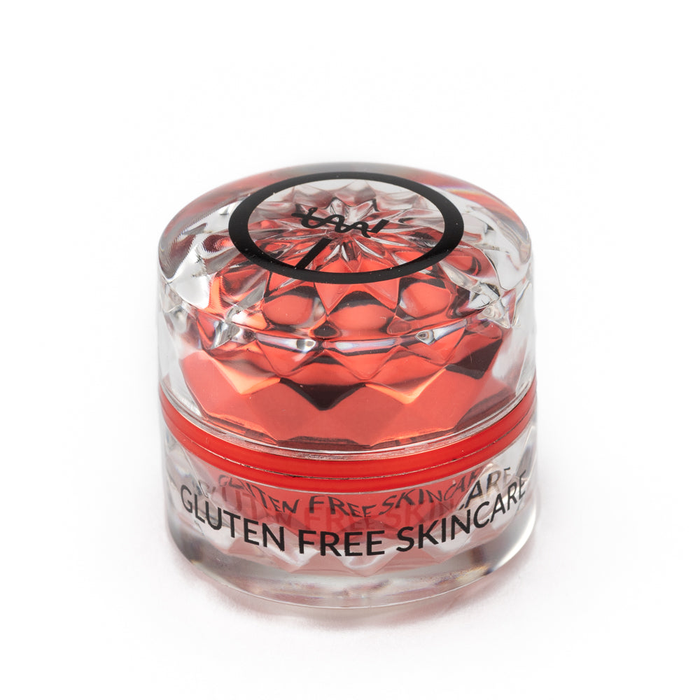 EpiLynx - Enriching Ageless Rejuvenate Eye Cream for Mature Skin - Renew, Moisturize, Lift