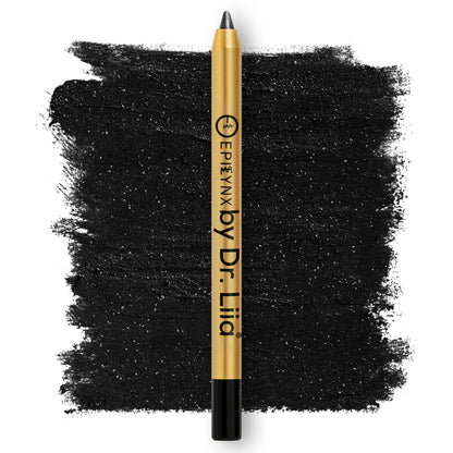 EpiLynx - Perfect Glide-On Gel Eyeliner Pencil