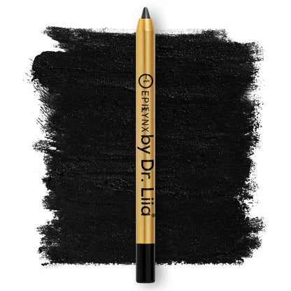 EpiLynx - Perfect Glide-On Gel Eyeliner Pencil