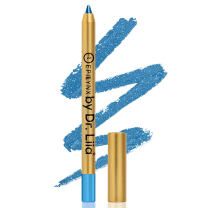 EpiLynx - Perfect Glide-On Gel Eyeliner Pencil