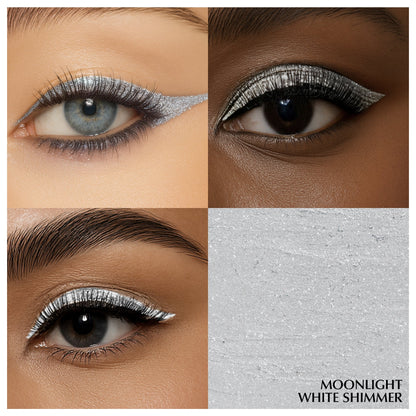 EpiLynx - Perfect Glide-On Gel Eyeliner Pencil