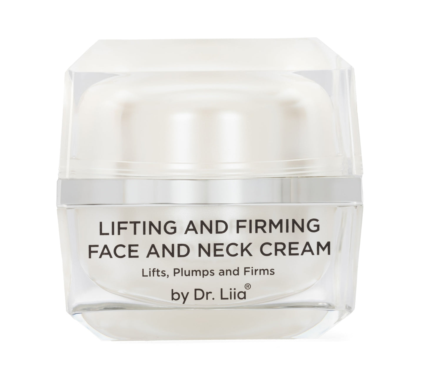 EpiLynx - Lifting and Firming Skin Smoothing Cream for Face and Neck
