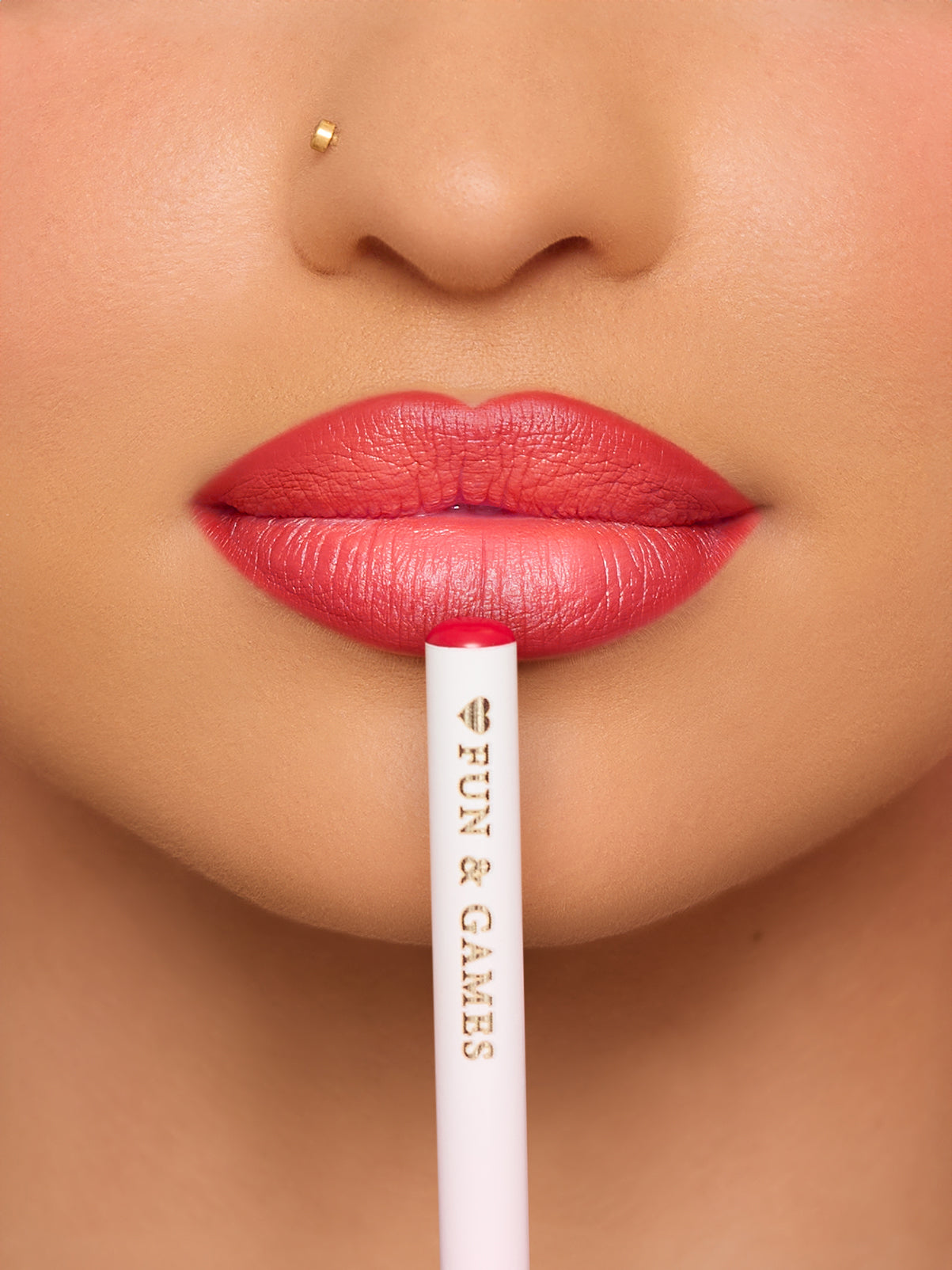 Take Me Away Lip Liner Sets