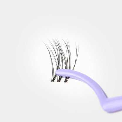 C & D Beauty - Forever Flawless Deluxe Lash Kit