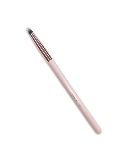 Gavissi Beauty - 6-PIECE EYE BRUSH SET