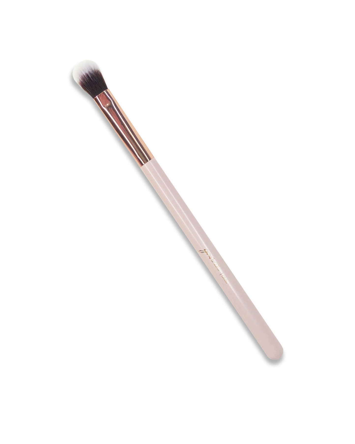 Gavissi Beauty - 6-PIECE EYE BRUSH SET