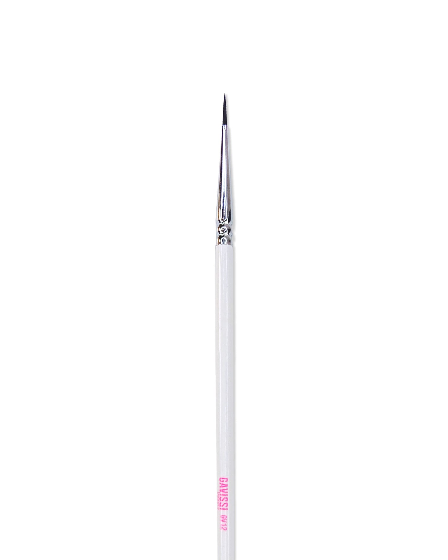 Gavissi Beauty - GV12 LINER BRUSH