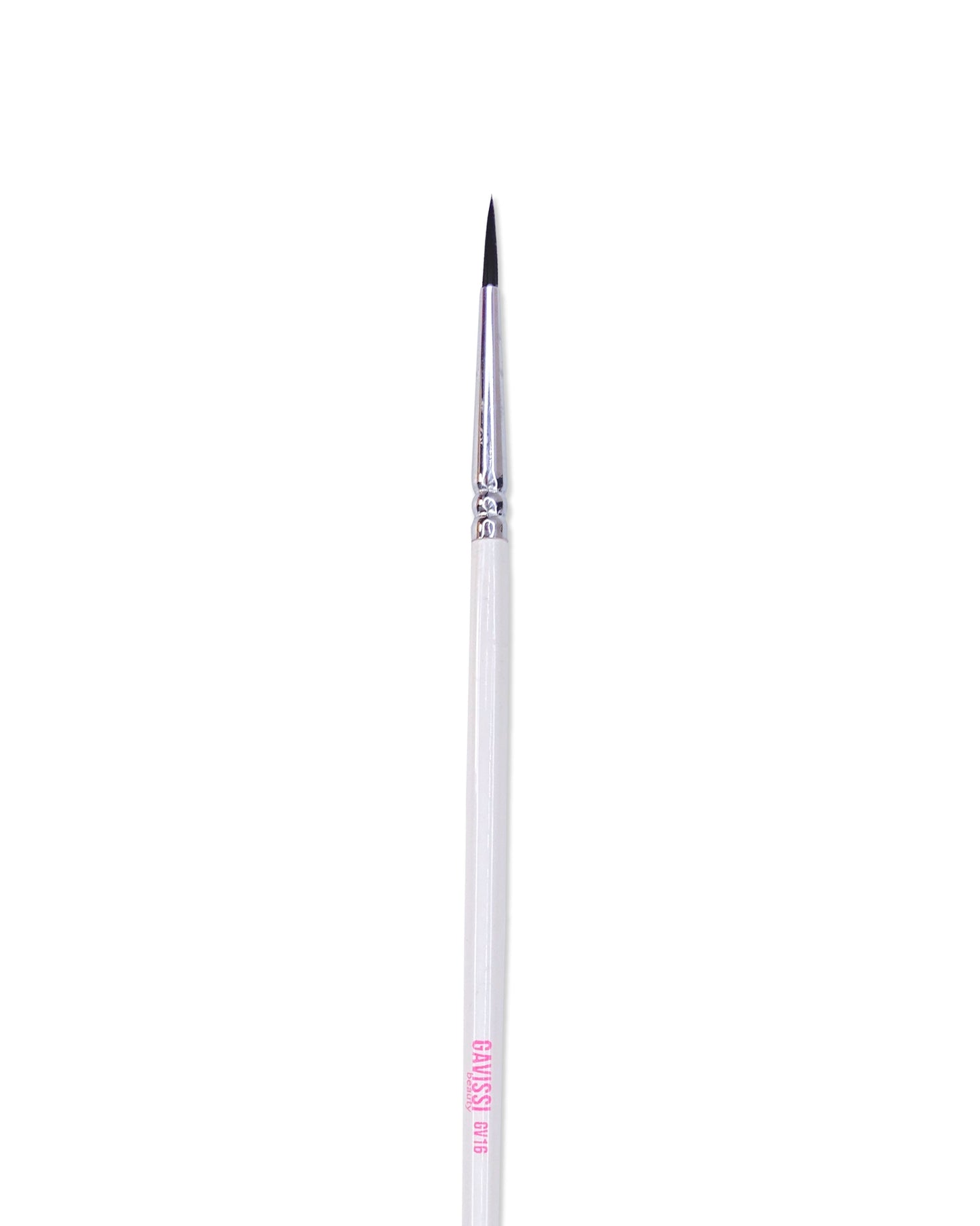 Gavissi Beauty - GV16 LINER BRUSH