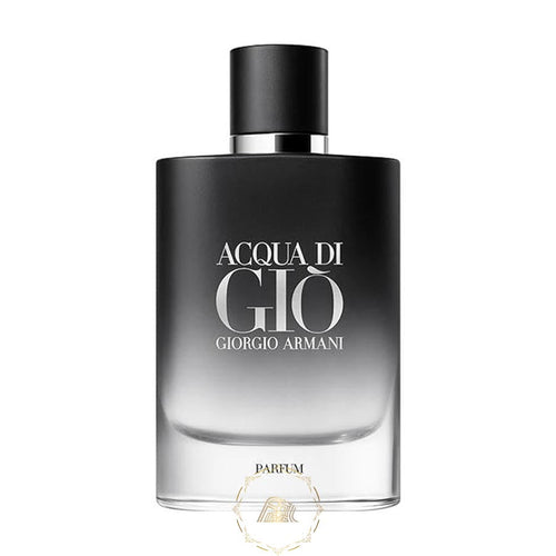 Giorgio Armani Acqua Di Gio Parfum Spray