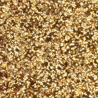 Gavissi Beauty - "GODDESS" ULTRA SHIMMER EYESHADOW