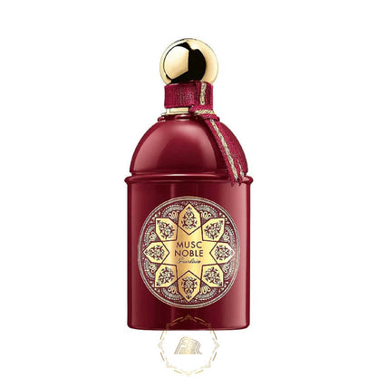 Guerlain Musc Noble Eau De Perfume Spray